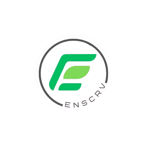 ENSCRV CRM