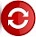 Refresh Captcha